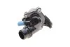 <strong>Термостат MAGNETI MARELLI 352317100100 (фото 2)</strong>