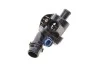 <strong>Термостат MAGNETI MARELLI 352317100100 (фото 3)</strong>
