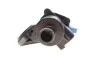 <strong>Термостат MAGNETI MARELLI 352317100100 (фото 4)</strong>