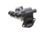 <strong>Термостат MAGNETI MARELLI 352317100100 (фото 5)</strong>