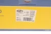 <strong>Термостат MAGNETI MARELLI 352317100100 (фото 6)</strong>