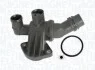 <strong>VW Термостат Golf,Passat,Skoda,Seat 2.0TFSI 04- MAGNETI MARELLI 352317100110 (фото 1)</strong>