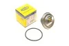 <strong>Термостат MAGNETI MARELLI 352317100120 (фото 1)</strong>