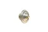 <strong>Термостат MAGNETI MARELLI 352317100120 (фото 2)</strong>