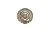 <strong>Термостат MAGNETI MARELLI 352317100120 (фото 3)</strong>