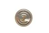 <strong>Термостат MAGNETI MARELLI 352317100120 (фото 6)</strong>