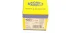 <strong>Термостат MAGNETI MARELLI 352317100120 (фото 8)</strong>