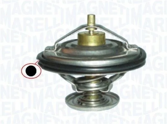 <strong>BMW Термостат E34,E36,E39 MAGNETI MARELLI 352317100130 (фото 1)</strong>