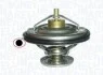 <strong>BMW Термостат E34,E36,E39 MAGNETI MARELLI 352317100130 (фото 1)</strong>