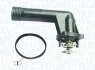 <strong>BMW Термостат 316I 94- MAGNETI MARELLI 352317100140 (фото 1)</strong>