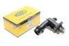 <strong>Термостат MAGNETI MARELLI 352317100150 (фото 2)</strong>