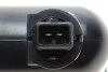 <strong>Термостат MAGNETI MARELLI 352317100150 (фото 3)</strong>
