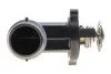 <strong>Термостат MAGNETI MARELLI 352317100150 (фото 4)</strong>