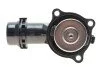 <strong>Термостат MAGNETI MARELLI 352317100150 (фото 5)</strong>