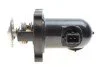 <strong>Термостат MAGNETI MARELLI 352317100150 (фото 6)</strong>