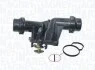 <strong>BMW Термостат с корпусом E39 520d, E46 318-320d MAGNETI MARELLI 352317100160 (фото 1)</strong>