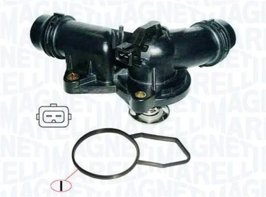<strong>Термостат MAGNETI MARELLI 352317100170 (фото 1)</strong>