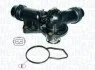 <strong>Термостат MAGNETI MARELLI 352317100170 (фото 1)</strong>