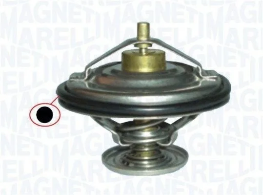 <strong>BMW Термостат 316I 88- 318I 87- 518I 88- MAGNETI MARELLI 352317100190 (фото 1)</strong>