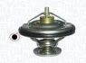<strong>BMW Термостат 316I 88- 318I 87- 518I 88- MAGNETI MARELLI 352317100190 (фото 1)</strong>