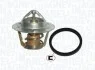 <strong>HRYSLER Термостат Neon,PT Cruiser,Voyager,MINI MAGNETI MARELLI 352317100200 (фото 1)</strong>