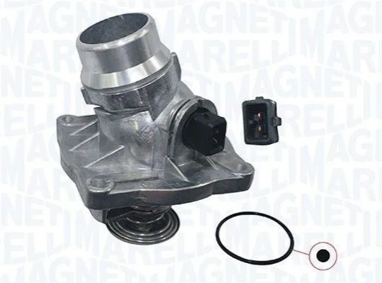 <strong>Термостат MAGNETI MARELLI 352317100220 (фото 1)</strong>