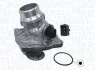 <strong>Термостат MAGNETI MARELLI 352317100220 (фото 1)</strong>