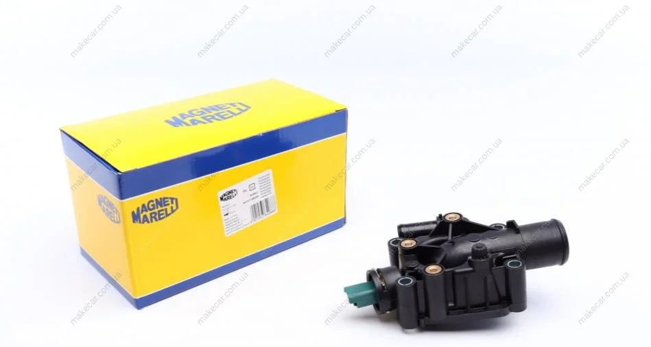 <strong>Термостат MAGNETI MARELLI 352317100230 (фото 1)</strong>