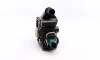 <strong>Термостат MAGNETI MARELLI 352317100230 (фото 3)</strong>