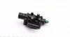 <strong>Термостат MAGNETI MARELLI 352317100230 (фото 4)</strong>