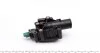 <strong>Термостат MAGNETI MARELLI 352317100230 (фото 6)</strong>