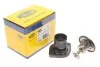 <strong>Термостат MAGNETI MARELLI 352317100260 (фото 2)</strong>