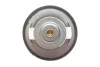 <strong>Термостат MAGNETI MARELLI 352317100260 (фото 3)</strong>