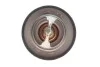 <strong>Термостат MAGNETI MARELLI 352317100260 (фото 4)</strong>