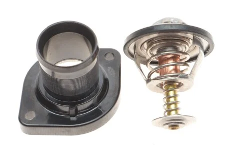 Термостат для Peugeot, Citroen, Fiat MAGNETI MARELLI 352317100260 фото товару