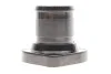 <strong>Термостат MAGNETI MARELLI 352317100260 (фото 6)</strong>