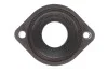 <strong>Термостат MAGNETI MARELLI 352317100260 (фото 7)</strong>