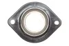 <strong>Термостат MAGNETI MARELLI 352317100260 (фото 8)</strong>
