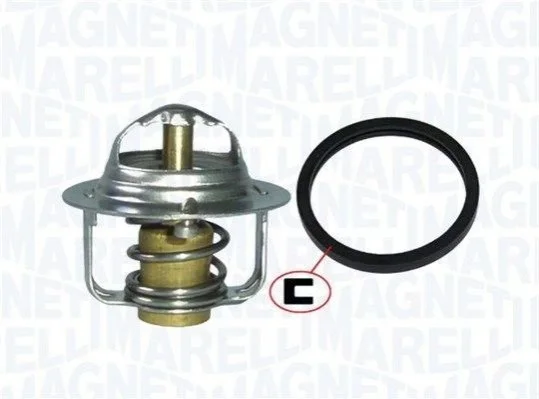 <strong>Термостат MAGNETI MARELLI 352317100270 (фото 1)</strong>