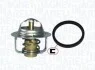 <strong>Термостат MAGNETI MARELLI 352317100270 (фото 1)</strong>