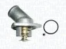 <strong>OPEL Термостат 87°С Astra DAEWOO Espero 1.8-2.0 95/02-99/09 MAGNETI MARELLI 352317100310 (фото 1)</strong>