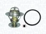 <strong>FORD Термостат 92"C Escort 1.6, 1.8 -95, Focus -04 MAGNETI MARELLI 352317100330 (фото 1)</strong>