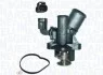 <strong>FORD Термостат Mondeo III 1.8/2.0 00- MAGNETI MARELLI 352317100360 (фото 1)</strong>
