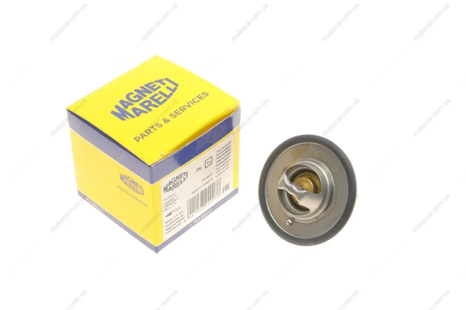 <strong>Термостат MAGNETI MARELLI 352317100370 (фото 1)</strong>
