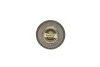 <strong>Термостат MAGNETI MARELLI 352317100370 (фото 4)</strong>