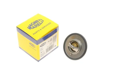 Термостат для MAGNETI MARELLI 352317100370 фото товару
