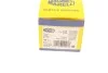 <strong>Термостат MAGNETI MARELLI 352317100370 (фото 5)</strong>