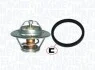 <strong>FIAT Термостат 82C Croma,Ducato,Renault Safrane,Nissan MAGNETI MARELLI 352317100410 (фото 1)</strong>