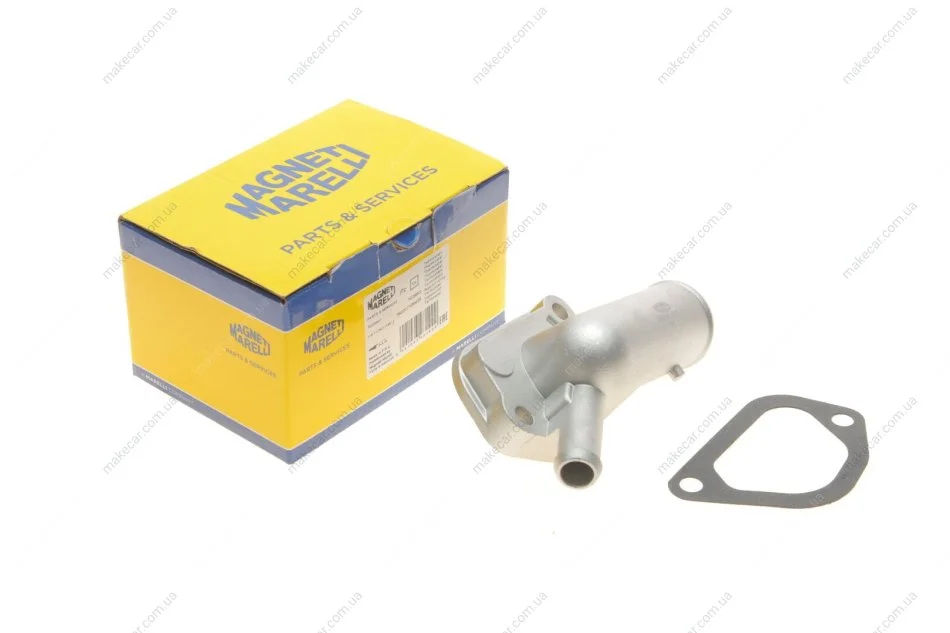<strong>Термостат MAGNETI MARELLI 352317100420 (фото 1)</strong>