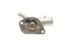 <strong>Термостат MAGNETI MARELLI 352317100420 (фото 2)</strong>